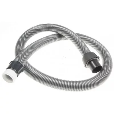 TORNADO Flexible pour aspirateur  - h340210