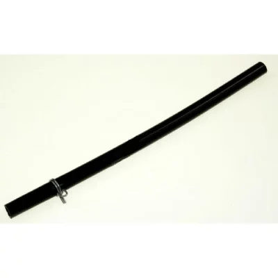 BOSCH Flexible pour Lave-Linge  00661785