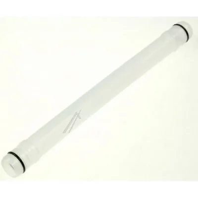 BOSCH Flexible pour Lave-vaisselle  00298556