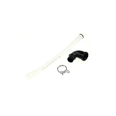 BOSCH Flexible pour lave vaisselle  - 00496926 00496926