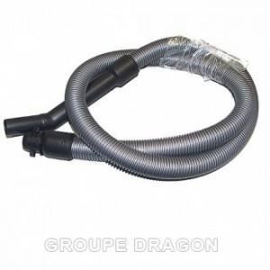 PHILIPS Flexible pour mobilo/expression pour aspirateur  - 2628440