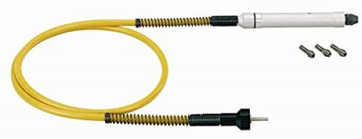 PROXXON Flexible  Micromot 110/P 28 620 -