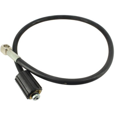 LAVOR Flexible raccord enrouleur pour Nettoyeur haute pression 