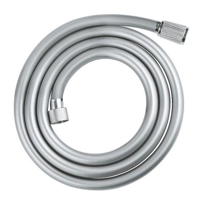 GROHE Flexible rotaflex - 1.75 m -  