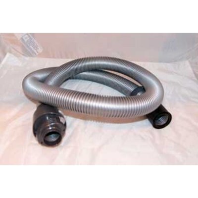 HOOVER Flexible Rush D109 Pour Aspirateur 