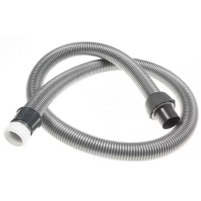 TORNADO Flexible sans poign&eacute;e Aspirateur /Electrolux/AEG (2198088144)