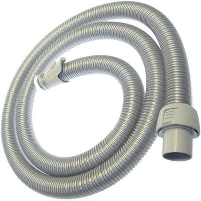 ELECTROLUX Flexible sans poignee pour aspirateur  - 5224659