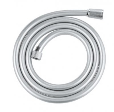 GROHE PROFESSIONNAL Flexible silverflex - 1.75 m