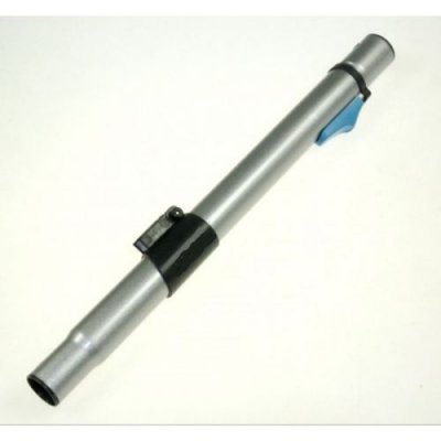 HOOVER Flexible telescopique pour aspirateur  - f167829