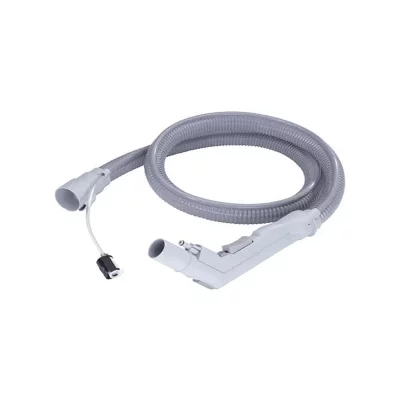 KARCHER Flexible tube pour petit electromenager  - 90124560