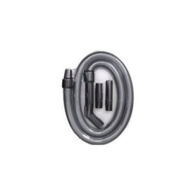 GOBLIN Flexible universel comvhu gris d30/38mm pour aspirateur - comvhu