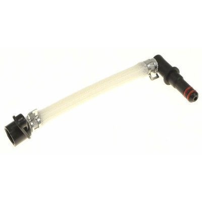 ROWENTA Flexible vapeur - Nettoyeur vapeur (RT900621, RS-RT900621 )