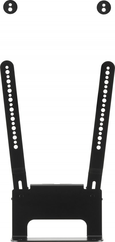 FLEXSON  BTV1021 - Fixation pour Sonos Beam sur support mural TV