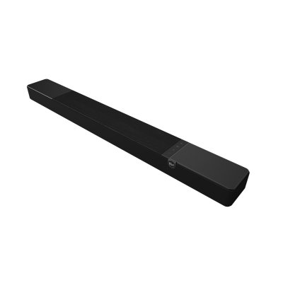 KLIPSCH FLEXUS CORE 200 - Barre de son Dolby Atmos Bluetooth 