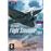 Flight Simulator 2004: Un Si&egrave;cle d'Aviation Jeu PC