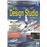 LOGITHEQUE Flight Simulator X : Design Studio 3.5