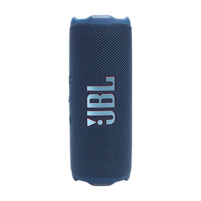 JBL Flip 7 Bleu - portable