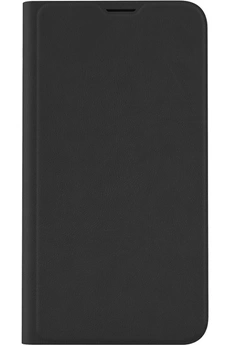 SAMSUNG Flip Wallet Noir pour Galaxy S10+