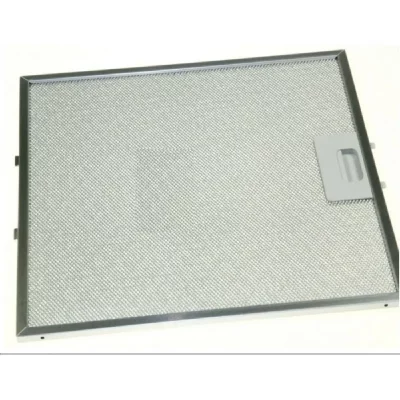 ARTHUR MARTIN Flitre A Graisse 320x320 Pour Hotte Arthr Martin