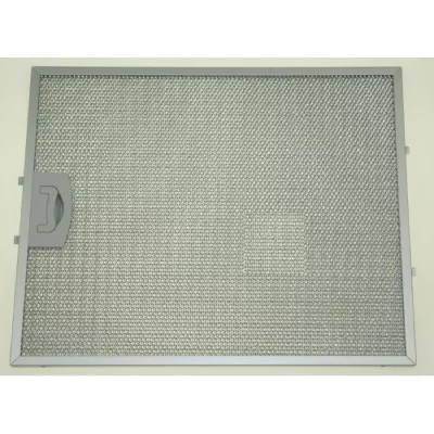 GORENJE Flitre pour hotte  - 9882592