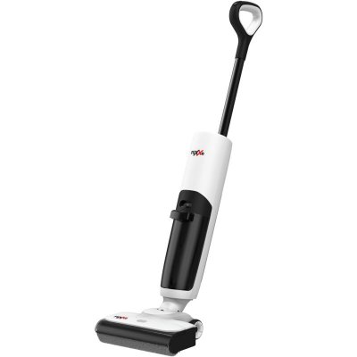 FLIXXE  Aspirateur Wet and Dry 2x2 Squizzle 120W - Neuf