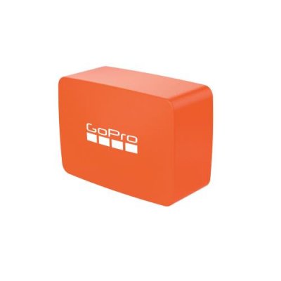 GOPRO Floaty  pour toutes 