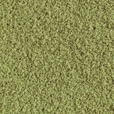 GENERIQUE Flocage flocage dherbe br&ucirc;l&eacute;e Woodland Scenics WT44 herbe br&ucirc;l&eacute;e 50 g