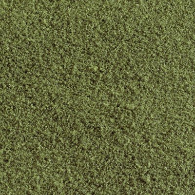 WOODLAND SCENICS Flocage mauvaise herbe  WT46 vert canabis 50 g