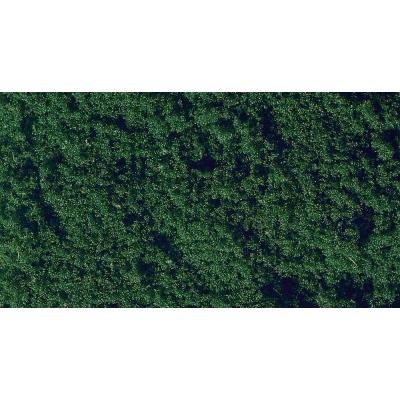 NOCH Flocage  07206 vert fonc&eacute; 20 g
