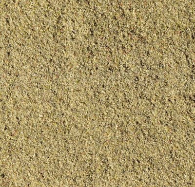 WOODLAND SCENICS Flocage  WT50 couleurs terre (Earth) 1 pc(s)