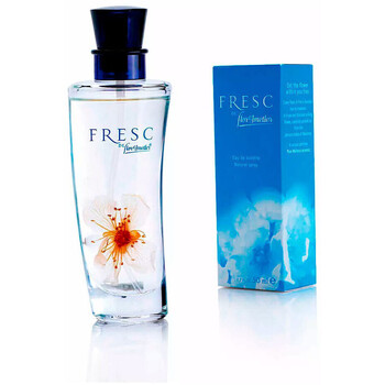 FLOR D AMETLER Flor De Almendro Fresc de Flor d'Ametler Parfum 50 ml 