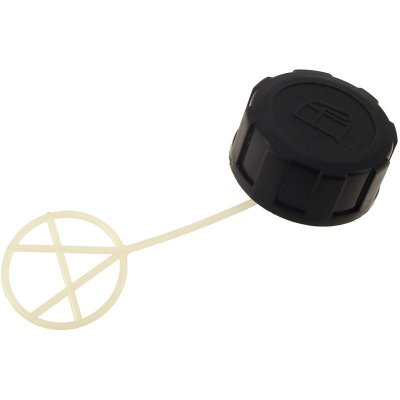 FLORABEST  - Bouchon de reservoir d=36mm 340173501904 pour debroussailleuse