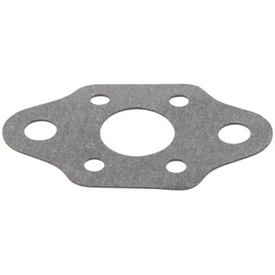 FLORABEST  - Joint de carburateur 340199001171 pour debroussailleuse
