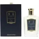 Floris 71/72 Eau de Parfum Spray 100ml