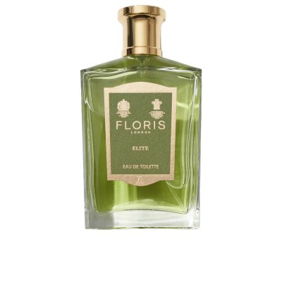 Floris London - Elite Eau de Toilette Spray toilette 50 ml