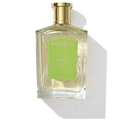 Floris Private Collection Jermyn Street Eau de Parfum Spray 100ml