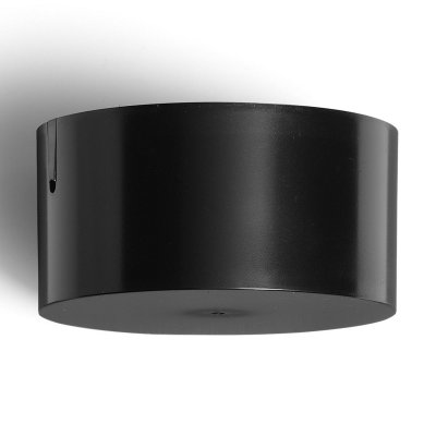FLOS  - Rosace murale ou de plafond pour String Light