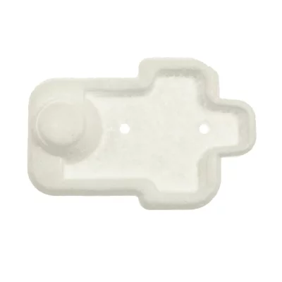 SMEG Flotteur Lv Polystirene Pour Lave Vaisselle  - 973830020
