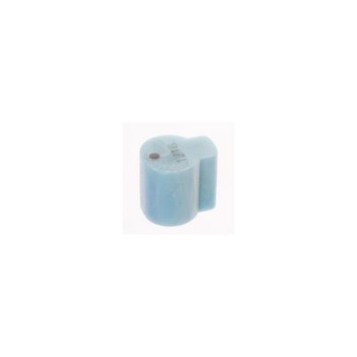 BRANDT Flotteur magnetique azul pour lave vaisselle  - as6007684