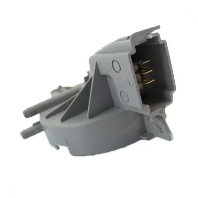 BEKO Flotteur pour Lave-vaisselle ALTUS, ARDEM, AYA, , BLOMBERG, BLUESK