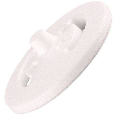 BOSCH Flotteur pour lave-vaisselle  00188104 