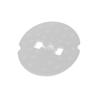 BOSCH Flotteur pour lave-vaisselle  00622036