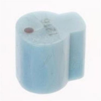 BRANDT Flotteur pour lave vaisselle  - 32x2719