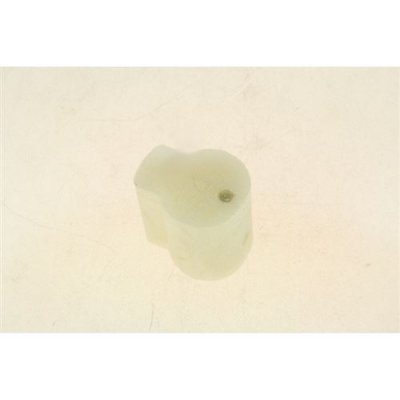 BRANDT Flotteur pour lave vaisselle  - d252894