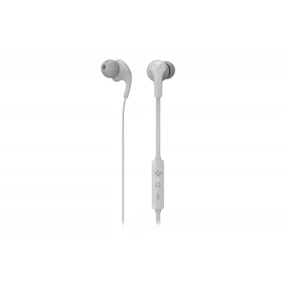 FRESH N REBEL Flow tip -headphones ear tipice grey Sitecom