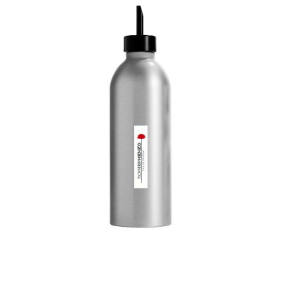 KENZO FLOWER BY  - Eau de Parfum Rechargeable-200ml 