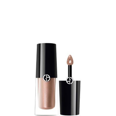 GIORGIO ARMANI Fluide &agrave; paupi&egrave;res, tenue 16h - Eye Tint Rose 