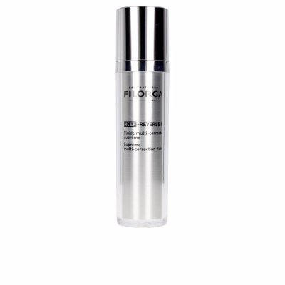 FILORGA Fluide multi-correcteur supr&ecirc;me