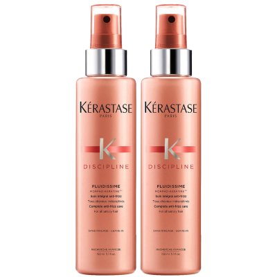 KERASTASE Fluidissime  150ml