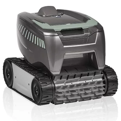 ZODIAC Fluidra Robot  Tornax AT21050